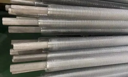 623001 623001